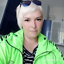 Светлана, 51 год