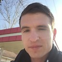 Тёма, 33 года