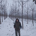 Nikolai, 41 год