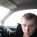 Виктор, 40 лет