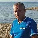 Алекс, 52 года