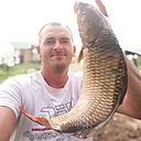 Сергей, 37 лет