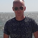 Дмитрий, 50 лет