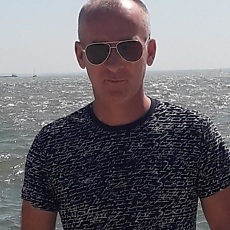 Фотография мужчины Дмитрий, 50 лет из г. Ульяновск