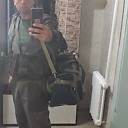 Сергей, 40 лет