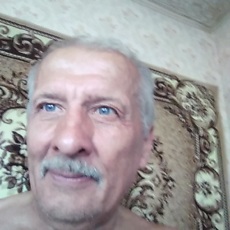 Фотография мужчины Ivan, 68 лет из г. Полтава