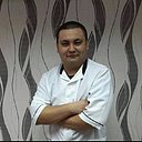 Талгат, 41 год