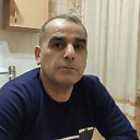 Эдуард, 61 год