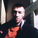 Андрей, 41 год
