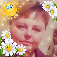 Фотография девушки Аленка, 42 года из г. Курган