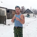 Максим, 35 лет