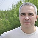 Александр, 48 лет