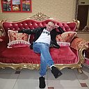Алексей, 42 года