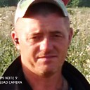 Виталий, 42 года