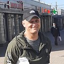 Руслан, 48 лет