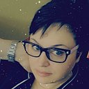 Ангелина, 54 года