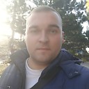 Александр, 33 года