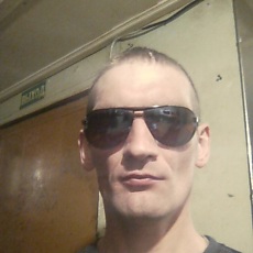 Фотография мужчины Andrei, 38 лет из г. Горнозаводск