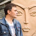 Евгений, 37 лет