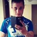 Саша, 34 года