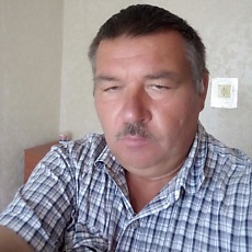 Фотография мужчины Дмитрий, 52 года из г. Старые Дороги