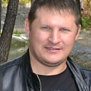 Вадим, 46 лет