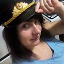 Екатерина, 36 лет