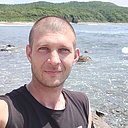 Антон, 41 год