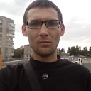 Электрик, 37 лет