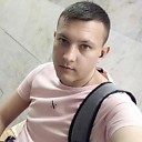 Сергей, 34 года