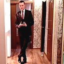 Евгений, 22 года
