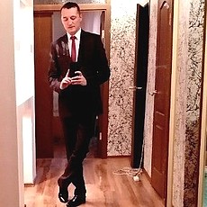 Фотография мужчины Евгений, 22 года из г. Минск
