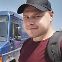 Александр, 31 год