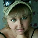 Татьяна, 53 года