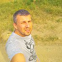 Константин, 41 год