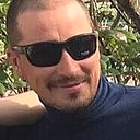 Сергей Сергей, 34 года