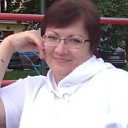 Наталья, 55 лет