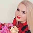 Марина, 43 года