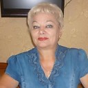 Ольга, 68 лет