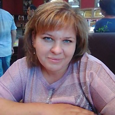 Фотография девушки Анастасия, 32 года из г. Новокубанск