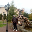 Сергей, 41 год