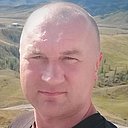 Александр, 47 лет