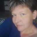 Надежда, 49 лет