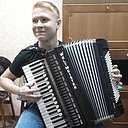 Музыкант Добрый, 33 года