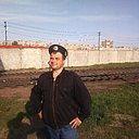 Максим, 37 лет