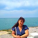 Жанна, 52 года