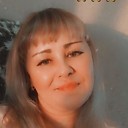Марина, 47 лет