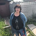 Татьяна, 52 года