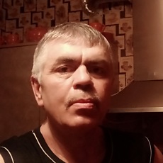 Фотография мужчины Владимир, 65 лет из г. Курган