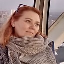 Ольга, 48 лет